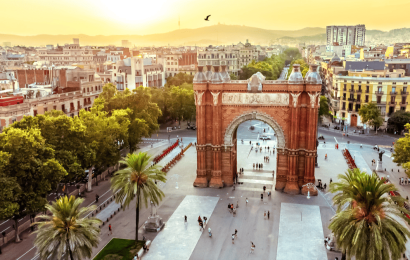 exploring-barriers-to-women-in-stem-with-researchers-in-spain