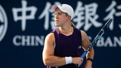 kartal-upsets-andreeva-to-reach-china-open-quarters