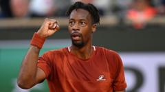 ‘life-is-too-short’-–-monfils-to-retire-in-2026