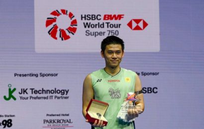 kunlavut-leads-strong-thai-team-as-sea-games-hosts-mean-business