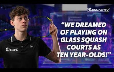 traditional-courts-vs-glass-courts-|-jonah-bryant-&-johnny-williams-compare