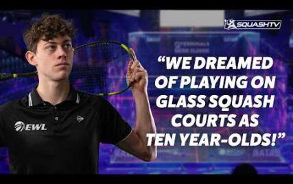 traditional-courts-vs-glass-courts-|-jonah-bryant-&-johnny-williams-compare