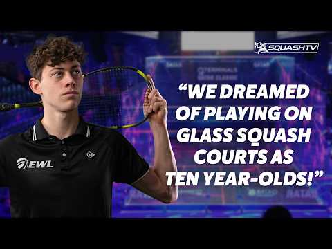 traditional-courts-vs-glass-courts-|-jonah-bryant-&-johnny-williams-compare