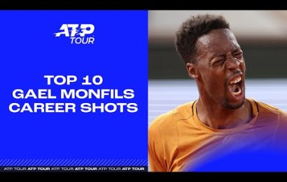 top-10-insane-gael-monfils-career-shots-
