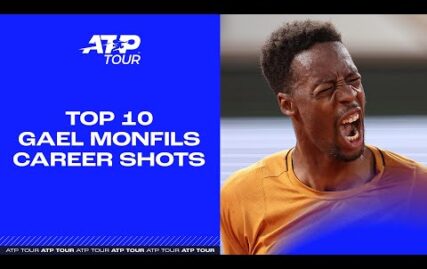 top-10-insane-gael-monfils-career-shots-