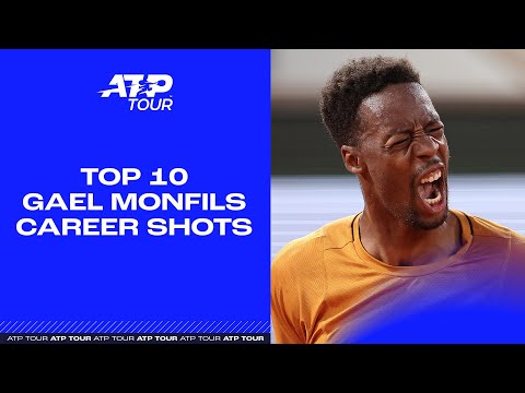 top-10-insane-gael-monfils-career-shots-