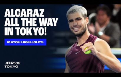 alcaraz-downs-fritz-for-tokyo-2025-title-