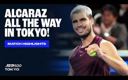 alcaraz-downs-fritz-for-tokyo-2025-title-