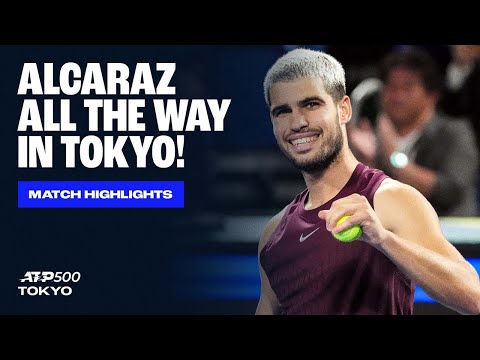 alcaraz-downs-fritz-for-tokyo-2025-title-