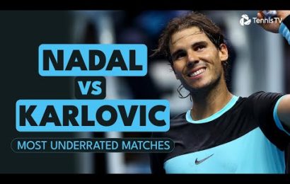 nadal-vs-karlovic-3-set-epic-shanghai-2015-extended-highlights