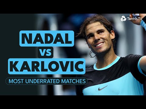 nadal-vs-karlovic-3-set-epic-shanghai-2015-extended-highlights
