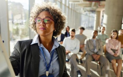 from-mechanical-engineer-to-project-leader:-lessons-from-my-journey-as-a-first-generation-woman-in-stem