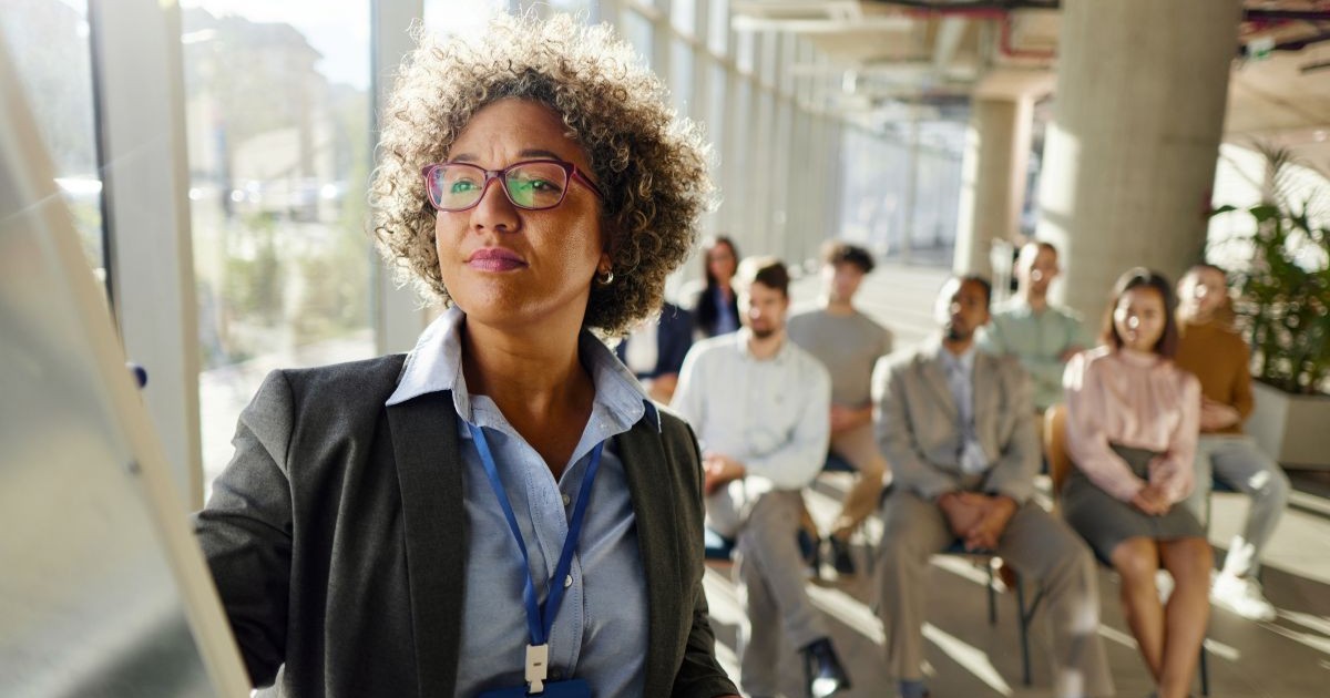 from-mechanical-engineer-to-project-leader:-lessons-from-my-journey-as-a-first-generation-woman-in-stem