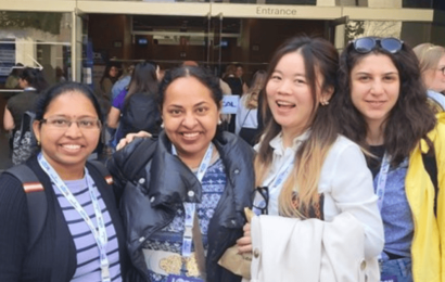 global-affiliate-spotlight:-swe-cambridgeshire-in-the-uk