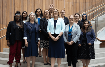 installation-of-the-fy24-swe-board-of-directors-and-board-of-trustees