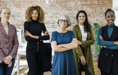 swe-turazo-partnership-statement:-elevating-return-to-work-programs-for-women-in-engineering