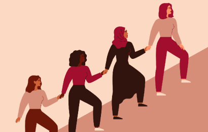 results-from-swe’s-fy23-member-focused-culture-study-&-annual-member-survey