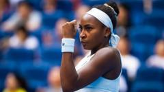 defending-champion-gauff-to-face-anisimova-in-china-open-semis