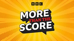 more-than-the-score