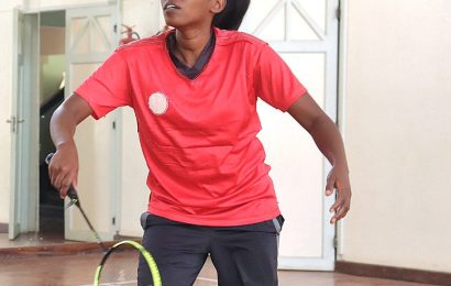 kenya’s-deaf-badminton-quartet-eye-historic-medal-haul-at-tokyo-deaflympics