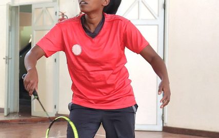 kenya’s-deaf-badminton-quartet-eye-historic-medal-haul-at-tokyo-deaflympics