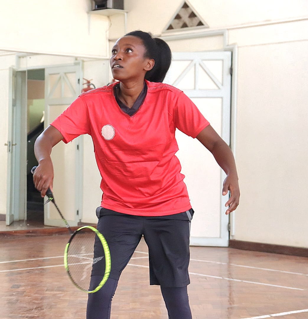 kenya’s-deaf-badminton-quartet-eye-historic-medal-haul-at-tokyo-deaflympics