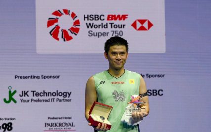 kunlavut-leads-strong-thai-team-as-sea-games-hosts-mean-business