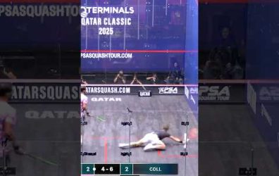 ‘superman’-takes-flight!-️-#sports
