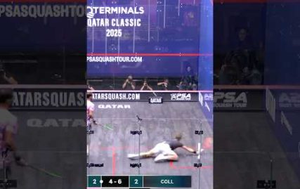 ‘superman’-takes-flight!-️-#sports