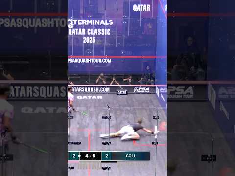 ‘superman’-takes-flight!-️-#sports