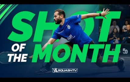 squash-shot-of-the-month-–-september-2025-