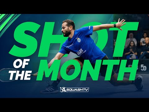 squash-shot-of-the-month-–-september-2025-