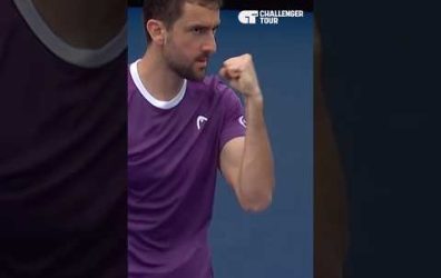 the-toughest-#atpchallenger-player-is…-