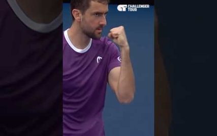 the-toughest-#atpchallenger-player-is…-