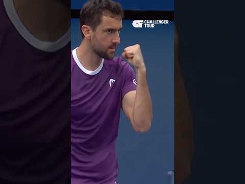 the-toughest-#atpchallenger-player-is…-