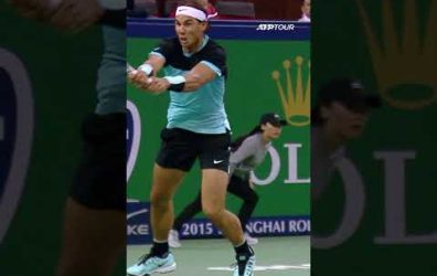 rafa-nadal’s-best-ever-return-game?-