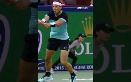 rafa-nadal’s-best-ever-return-game?-