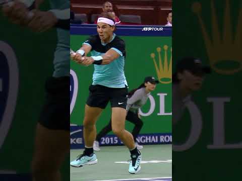 rafa-nadal’s-best-ever-return-game?-