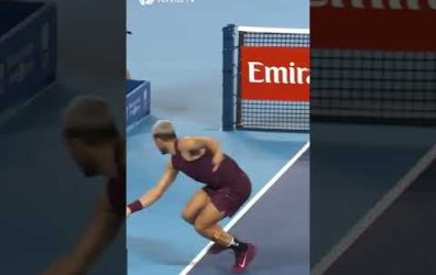 the-best-final-game-you-will-ever-see-#carlosalcaraz-#alcaraz-#atptour-#tennis-#sports
