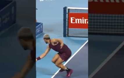 the-best-final-game-you-will-ever-see-#carlosalcaraz-#alcaraz-#atptour-#tennis-#sports