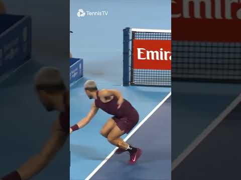 the-best-final-game-you-will-ever-see-#carlosalcaraz-#alcaraz-#atptour-#tennis-#sports