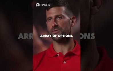 novak-djokovic-wisdom-