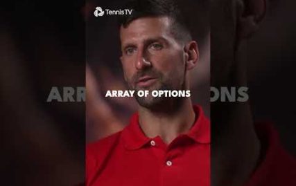 novak-djokovic-wisdom-