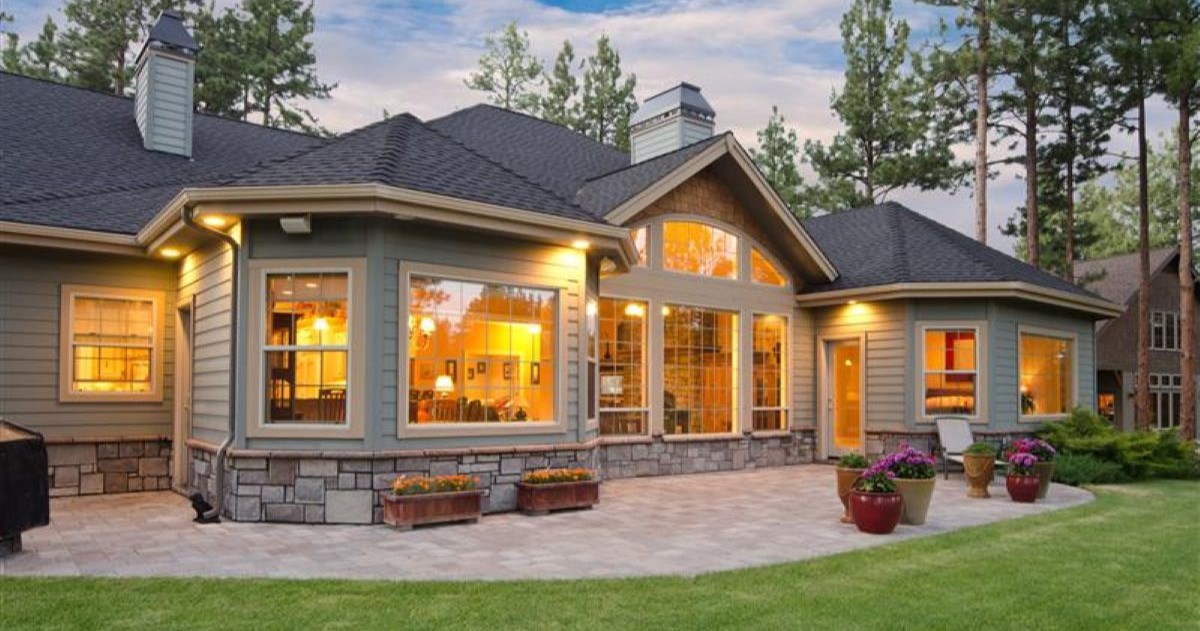 quality-engineers-help-protect-what-matters-most-at-resideo