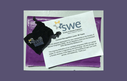 swe-sends-out-membership-milestone-pins-for-those-celebrating-milestones-in-fy24-(7/1/2023-–-6/30/2024)