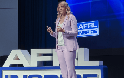 celebrate-award-winning-engineer-dr.-kerianne-hobbs