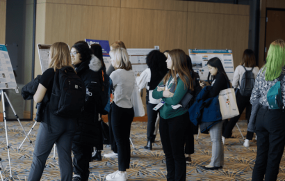 2023-we-local-collegiate-competition-achievements