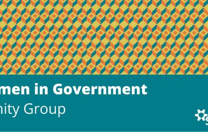 swe-women-in-government-affinity-group-spotlight:-our-mission