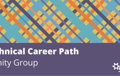 swe-technical-career-path-affinity-group