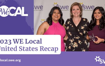 2023-we-local-us.-recap:-uniting-women-in-engineering-at-three-inspiring-conferences